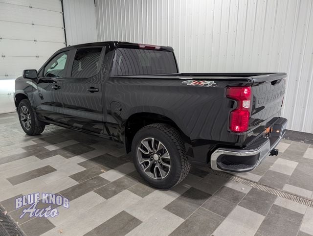 chevrolet silverado 1500 2024 1GCPDKEK8RZ331491 image chevrolet silverado 1500 2024 1GCPDKEK8RZ331491 image